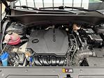 Used 2023 Hyundai Santa Fe SEL AWD SUV for sale #F20190 - photo 26