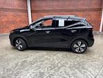 2022 Chevrolet Bolt EUV FWD Hatchback for sale #F20191 - photo 3
