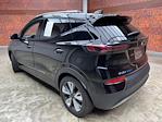 2022 Chevrolet Bolt EUV FWD Hatchback for sale #F20191 - photo 4