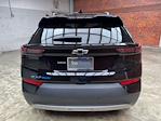 2022 Chevrolet Bolt EUV FWD Hatchback for sale #F20191 - photo 5