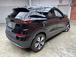 2022 Chevrolet Bolt EUV FWD Hatchback for sale #F20191 - photo 2