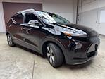 2022 Chevrolet Bolt EUV FWD Hatchback for sale #F20191 - photo 1