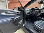 2022 Chevrolet Bolt EUV FWD Hatchback for sale #F20191 - photo 8