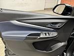2022 Chevrolet Bolt EUV FWD Hatchback for sale #F20191 - photo 9