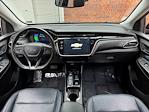 2022 Chevrolet Bolt EUV FWD Hatchback for sale #F20191 - photo 11