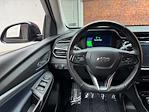 2022 Chevrolet Bolt EUV FWD Hatchback for sale #F20191 - photo 12