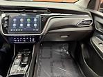 2022 Chevrolet Bolt EUV FWD Hatchback for sale #F20191 - photo 16