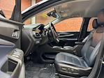 2022 Chevrolet Bolt EUV FWD Hatchback for sale #F20191 - photo 22
