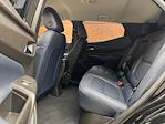2022 Chevrolet Bolt EUV FWD Hatchback for sale #F20191 - photo 23