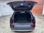 2022 Chevrolet Bolt EUV FWD Hatchback for sale #F20191 - photo 26