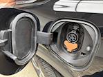 2022 Chevrolet Bolt EUV FWD Hatchback for sale #F20191 - photo 31