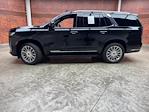 2022 Cadillac Escalade 4WD SUV for sale #F20193 - photo 1