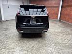 2022 Cadillac Escalade 4WD SUV for sale #F20193 - photo 3