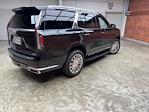 2022 Cadillac Escalade 4WD SUV for sale #F20193 - photo 4
