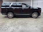 2022 Cadillac Escalade 4WD SUV for sale #F20193 - photo 5