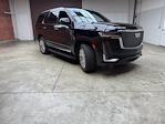 2022 Cadillac Escalade 4WD SUV for sale #F20193 - photo 6