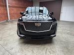 2022 Cadillac Escalade 4WD SUV for sale #F20193 - photo 7