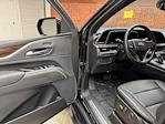 2022 Cadillac Escalade 4WD SUV for sale #F20193 - photo 8