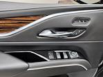 2022 Cadillac Escalade 4WD SUV for sale #F20193 - photo 10