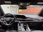 2022 Cadillac Escalade 4WD SUV for sale #F20193 - photo 11