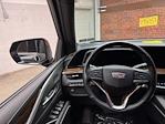 2022 Cadillac Escalade 4WD SUV for sale #F20193 - photo 12