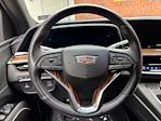 2022 Cadillac Escalade 4WD SUV for sale #F20193 - photo 13