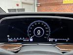 2022 Cadillac Escalade 4WD SUV for sale #F20193 - photo 14