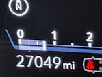 2022 Cadillac Escalade 4WD SUV for sale #F20193 - photo 15