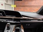 2022 Cadillac Escalade 4WD SUV for sale #F20193 - photo 16