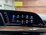 2022 Cadillac Escalade 4WD SUV for sale #F20193 - photo 17