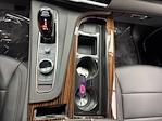 2022 Cadillac Escalade 4WD SUV for sale #F20193 - photo 18