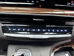 2022 Cadillac Escalade 4WD SUV for sale #F20193 - photo 19