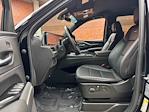 2022 Cadillac Escalade 4WD SUV for sale #F20193 - photo 21