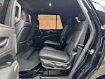 2022 Cadillac Escalade 4WD SUV for sale #F20193 - photo 22