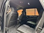 2022 Cadillac Escalade 4WD SUV for sale #F20193 - photo 23