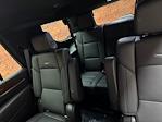 2022 Cadillac Escalade 4WD SUV for sale #F20193 - photo 24
