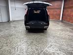 2022 Cadillac Escalade 4WD SUV for sale #F20193 - photo 25