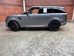 2022 Land Rover Range Rover Sport 4WD SUV for sale #F20195 - photo 3