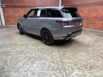 2022 Land Rover Range Rover Sport 4WD SUV for sale #F20195 - photo 4