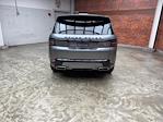 2022 Land Rover Range Rover Sport 4WD SUV for sale #F20195 - photo 5