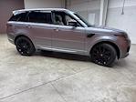 2022 Land Rover Range Rover Sport 4WD SUV for sale #F20195 - photo 6