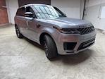 2022 Land Rover Range Rover Sport 4WD SUV for sale #F20195 - photo 1