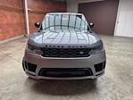 2022 Land Rover Range Rover Sport 4WD SUV for sale #F20195 - photo 7