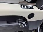 2022 Land Rover Range Rover Sport 4WD SUV for sale #F20195 - photo 10
