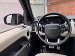 2022 Land Rover Range Rover Sport 4WD SUV for sale #F20195 - photo 12