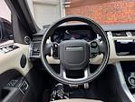 2022 Land Rover Range Rover Sport 4WD SUV for sale #F20195 - photo 13