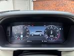 2022 Land Rover Range Rover Sport 4WD SUV for sale #F20195 - photo 14
