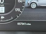 2022 Land Rover Range Rover Sport 4WD SUV for sale #F20195 - photo 15