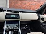2022 Land Rover Range Rover Sport 4WD SUV for sale #F20195 - photo 16