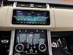 2022 Land Rover Range Rover Sport 4WD SUV for sale #F20195 - photo 17